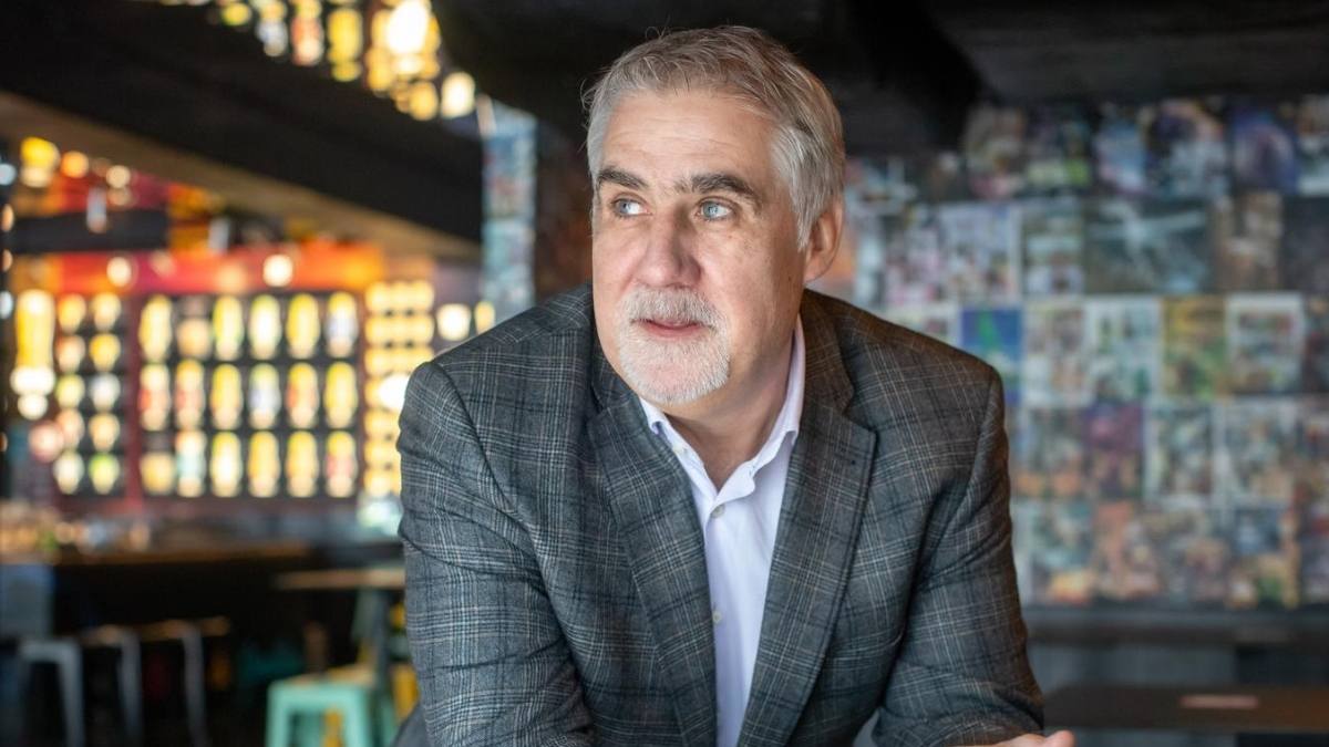 Paweł Kowalewski, Mex Polska: wykonaliśmy ponad 60 proc. rocznego planu ekspansji