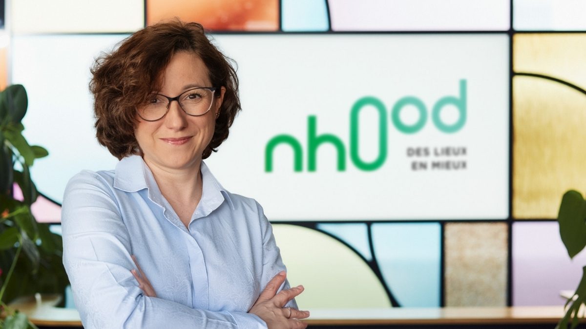 Justyna Kulanty, Nhood