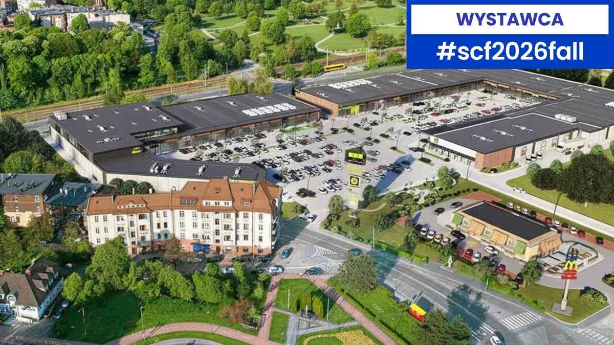 Acteeum, OTO Park Siemianowice