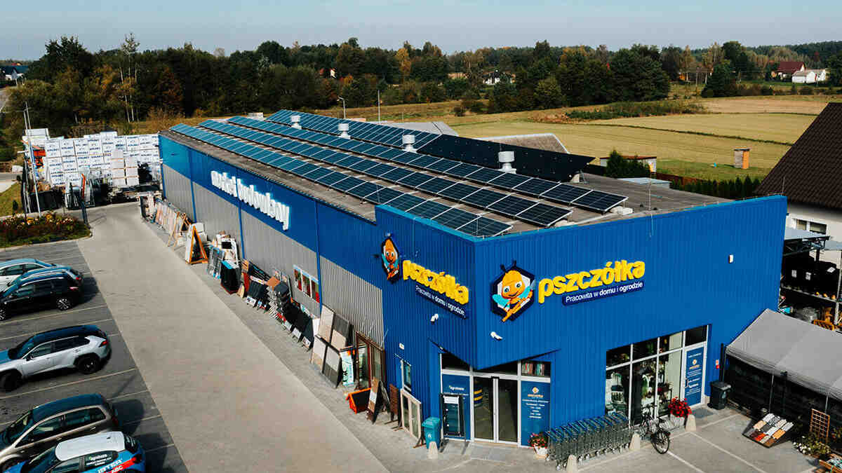 pszczolka-market-budowlany