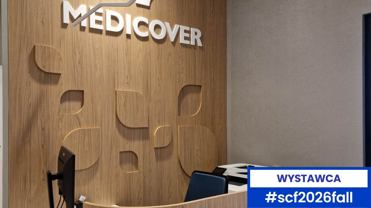 Womak Holding, Medicover
