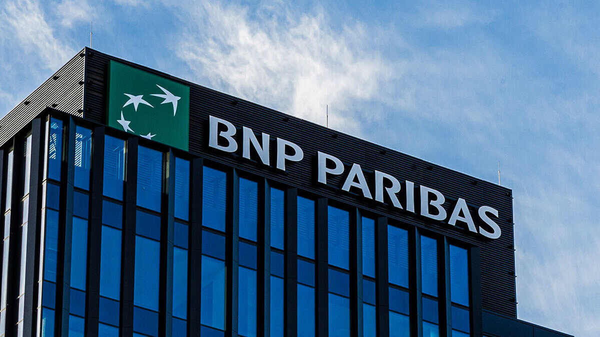 BNP