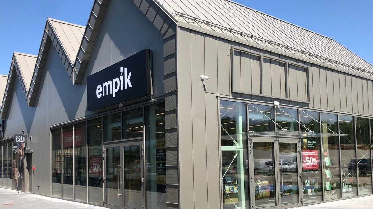 Empil