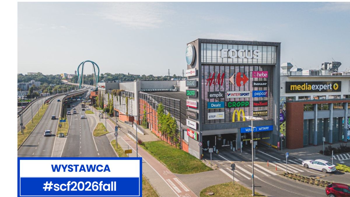 Focus Bydgoszcz