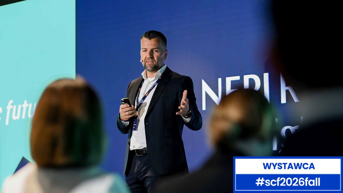 Marek Noetzel, NEPI Rockcastle: wzrost przez modernizacje i potencjalne akwizycje