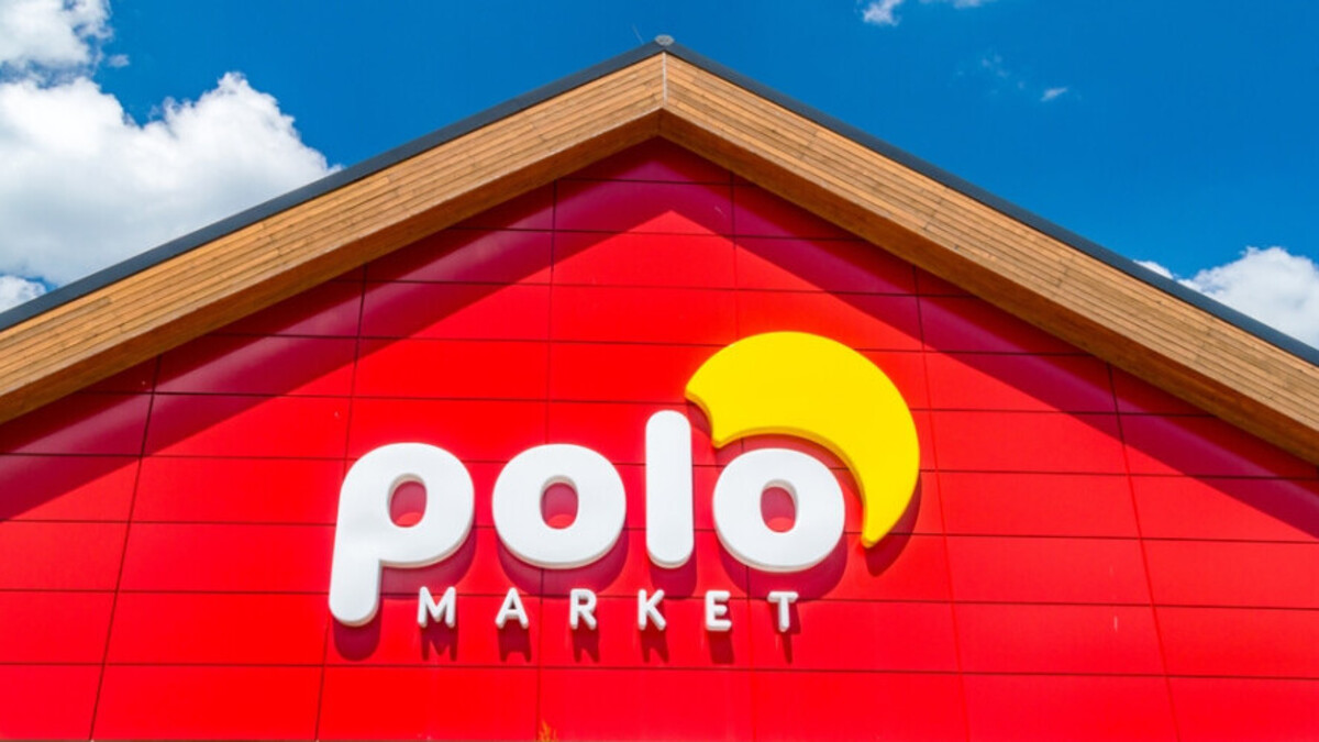Polomarket