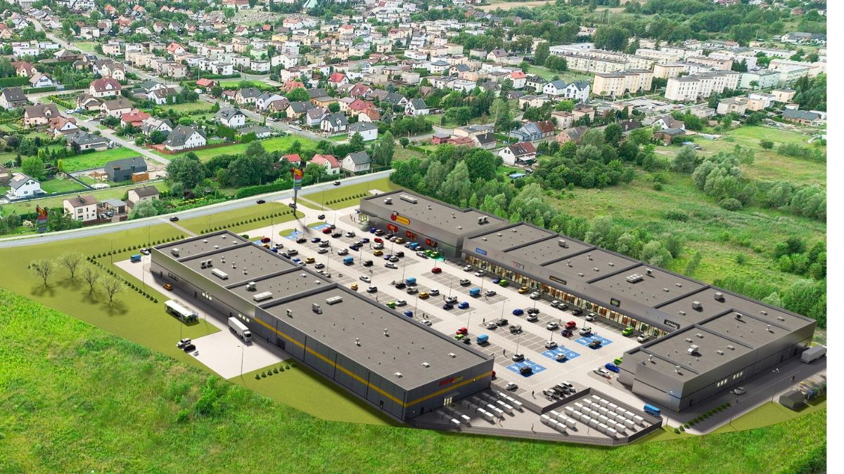 RSB Lędziany