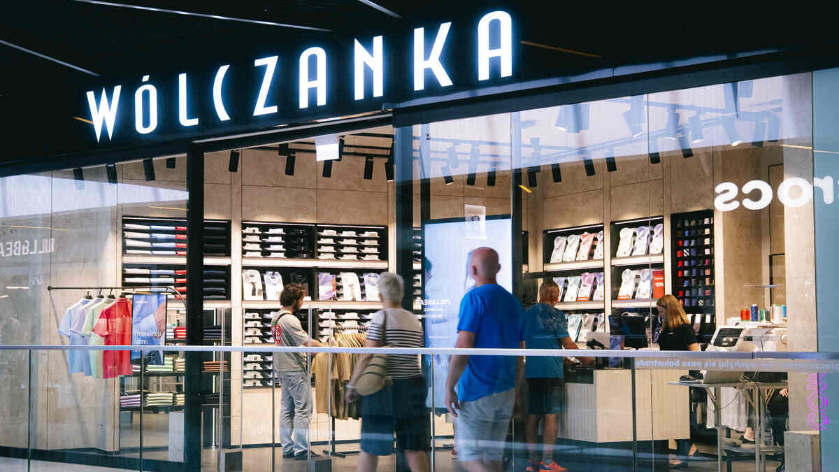 WOLCZANKA_Galeria_Katowicka_