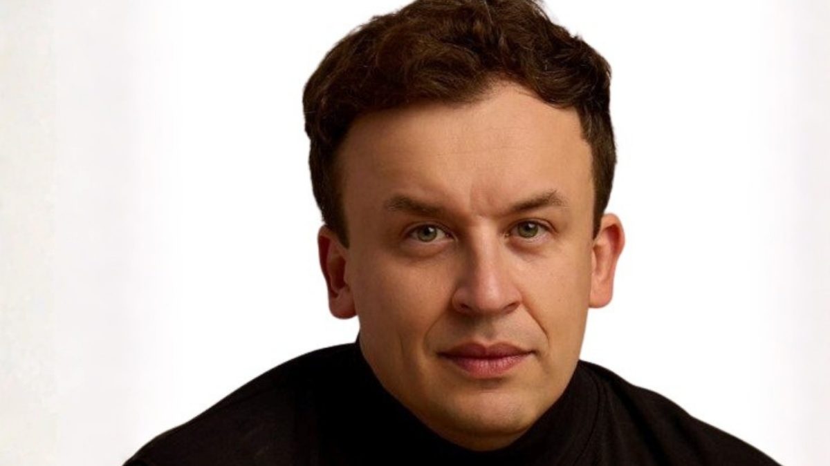 Daniel Rogozinski, Allegro