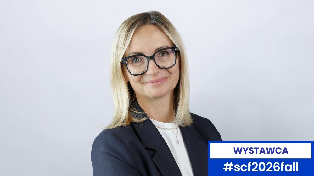 Anna Wysocka, CBRE