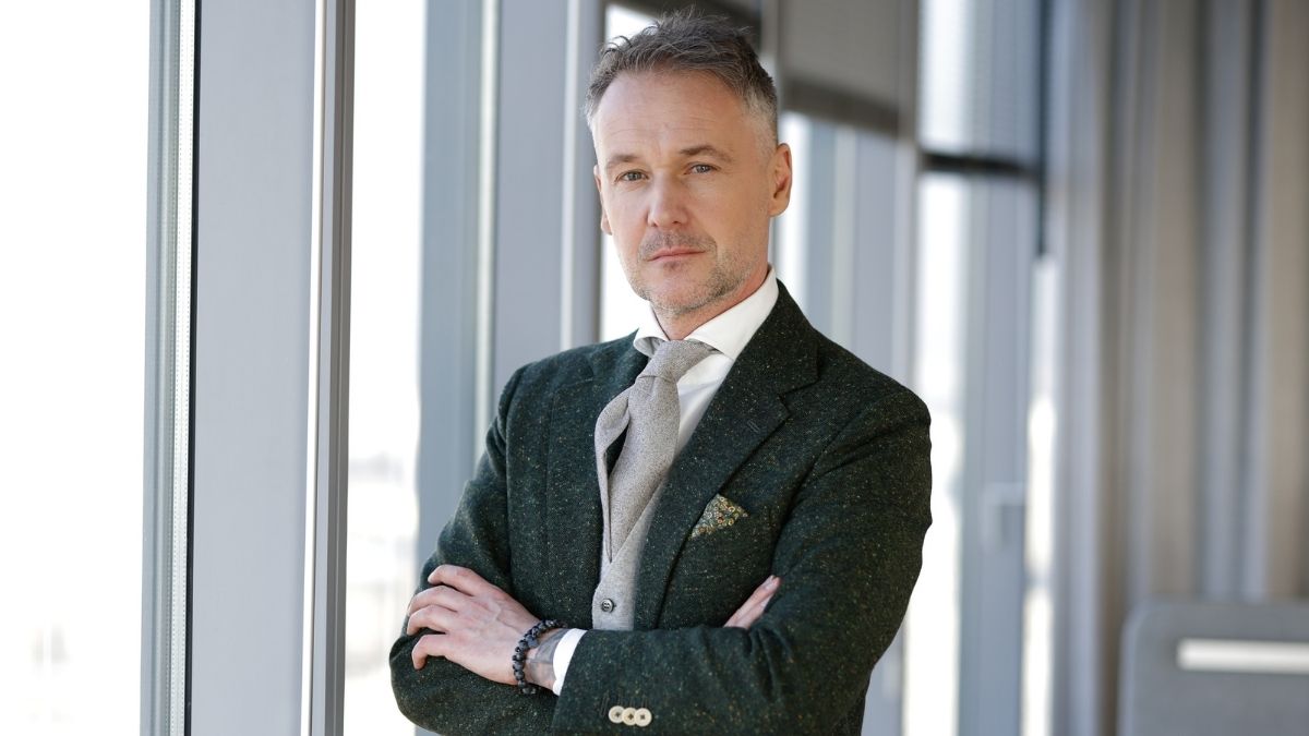 Emil Domeracki, Walter Herz: rynek gruntów inwestycyjnych wchodzi w nową fazę