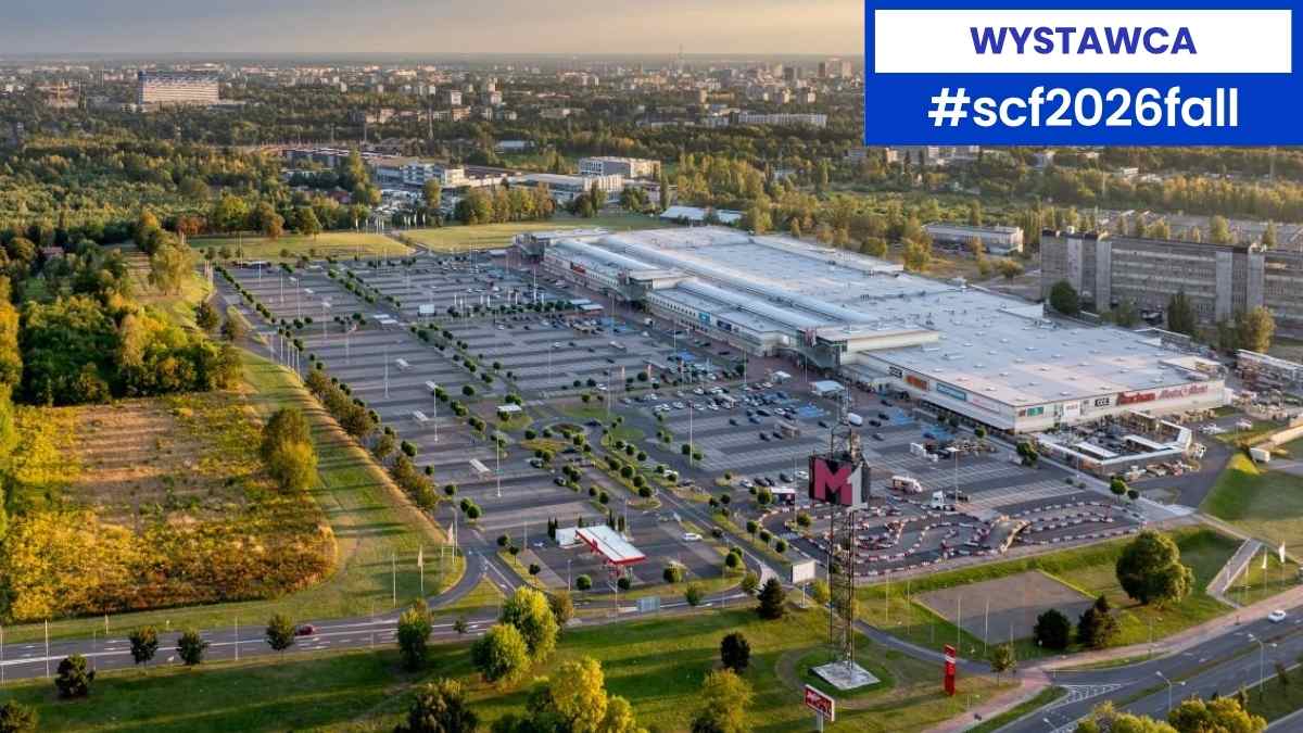 EPP. M1 Łódź