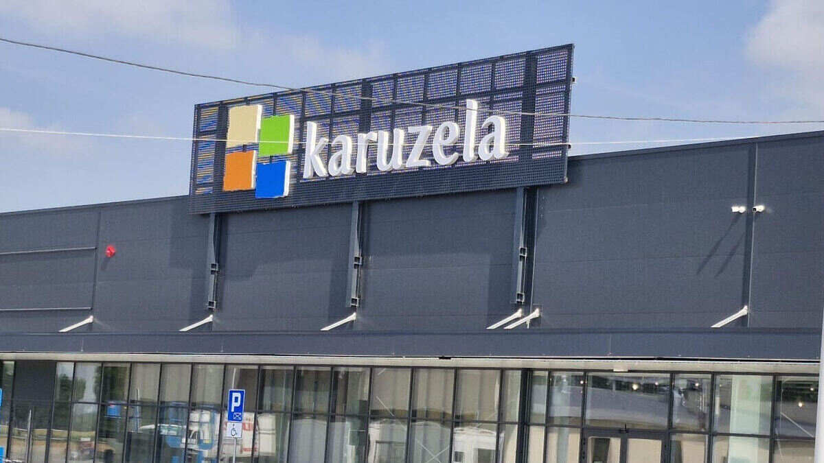 karuzela-lubliniec