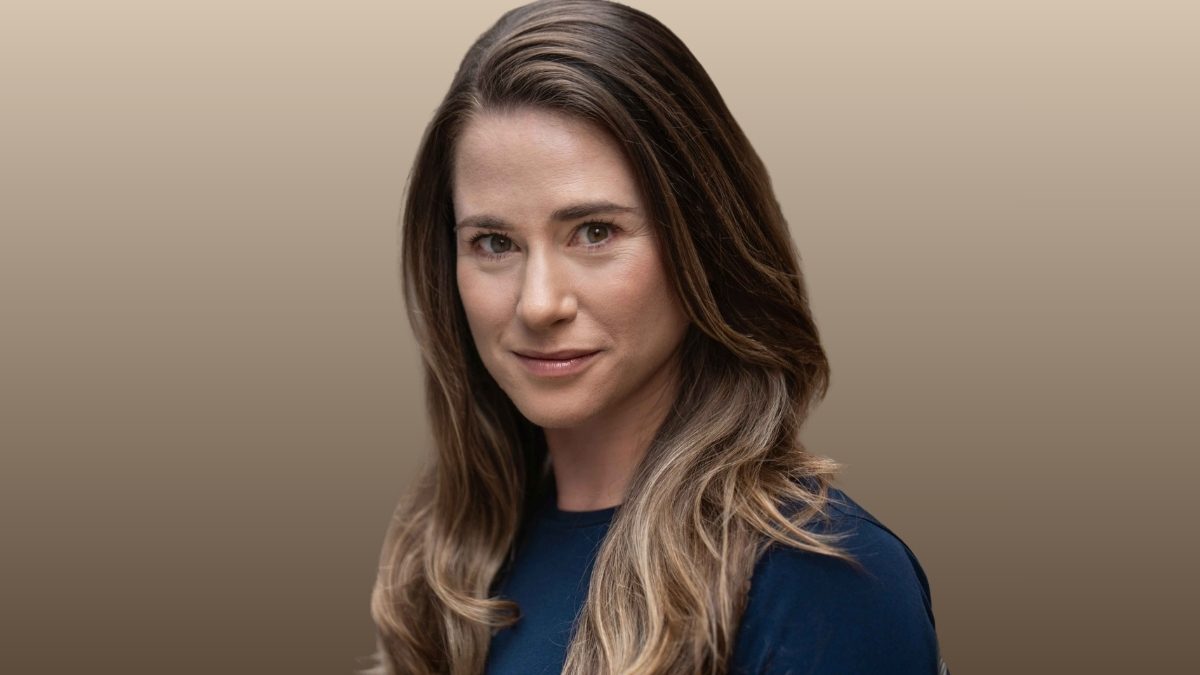 Aleksandra Mazzini, Head of Investment w Polsce, Savills