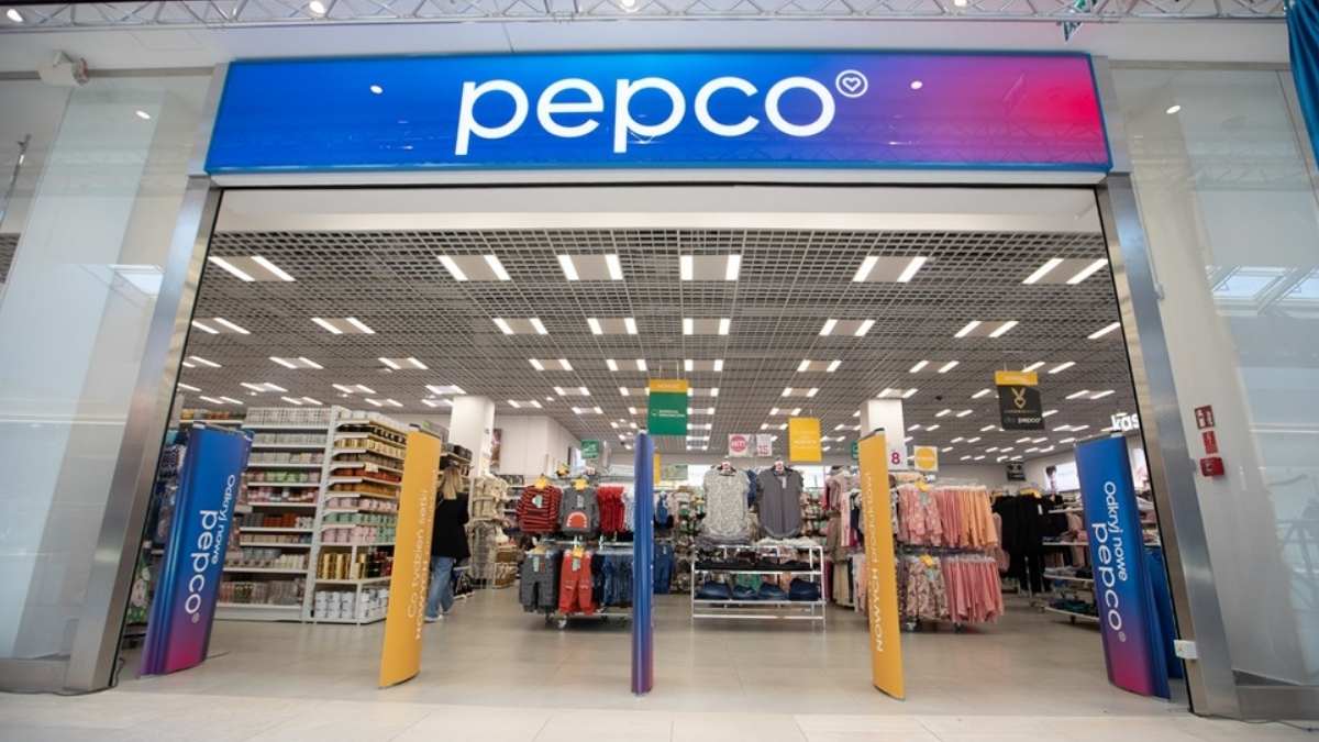 Pepco