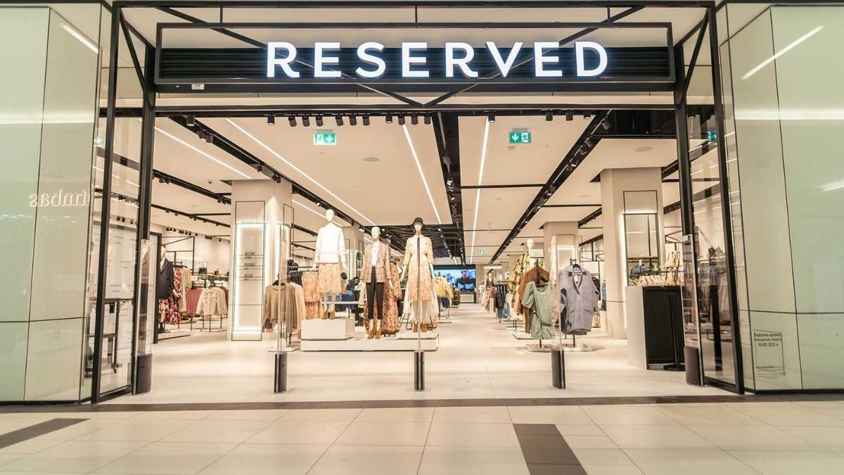 Reserved, LPP, Macedonia