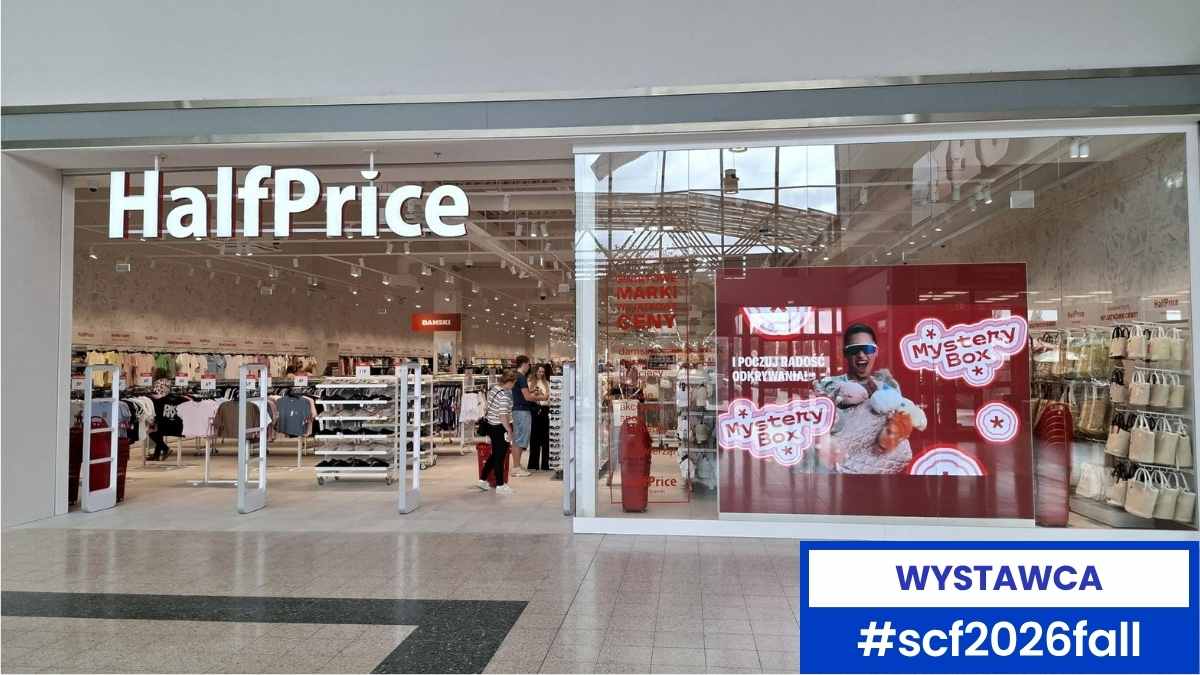 M1 Częstochowa, EPP, Halfprice