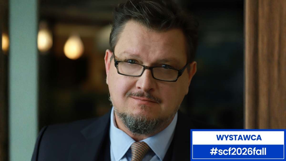 Benoit Charles, Apsys