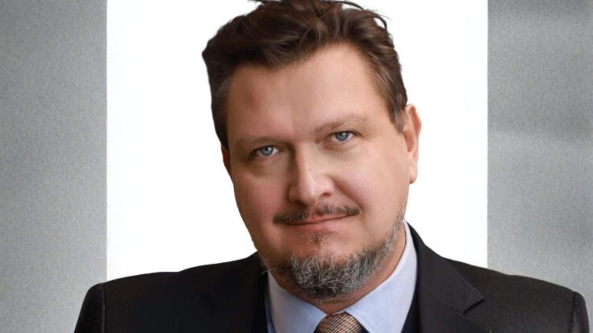 Benoit Charles, Apsys