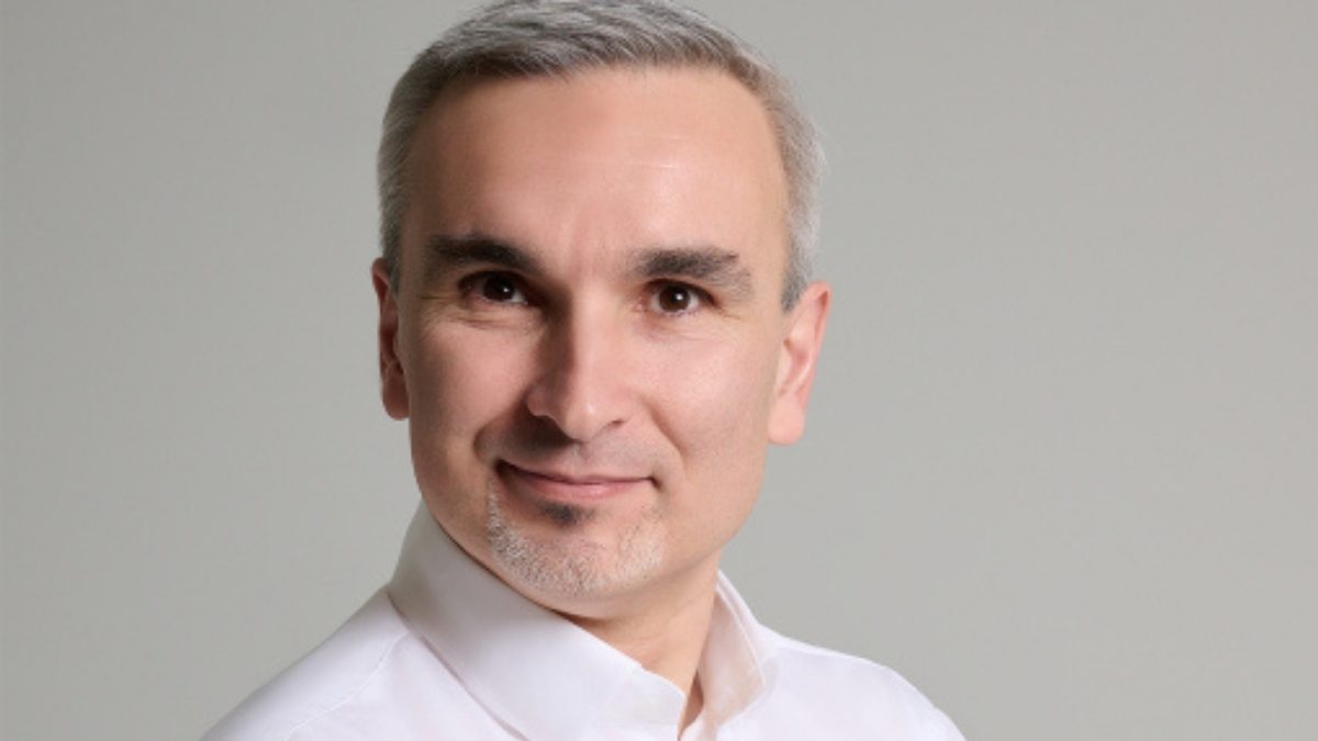 Łukasz Ostrowski, DP Poland