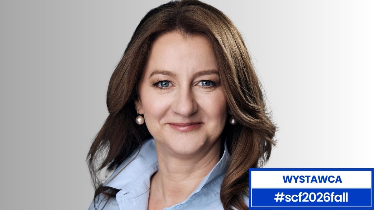 Justyna Kur, PRCH: partnerstwo z SRI wzmacnia rynek nieruchomości handlowych