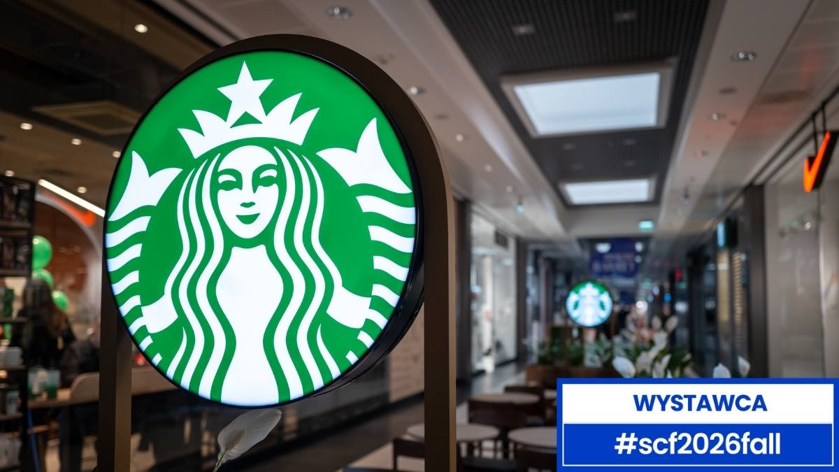 Starbucks, Browary Warszawskie