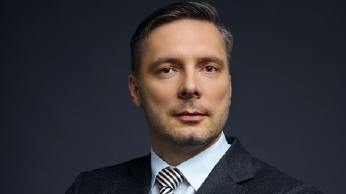 Paweł Urbaniak, Wittchen