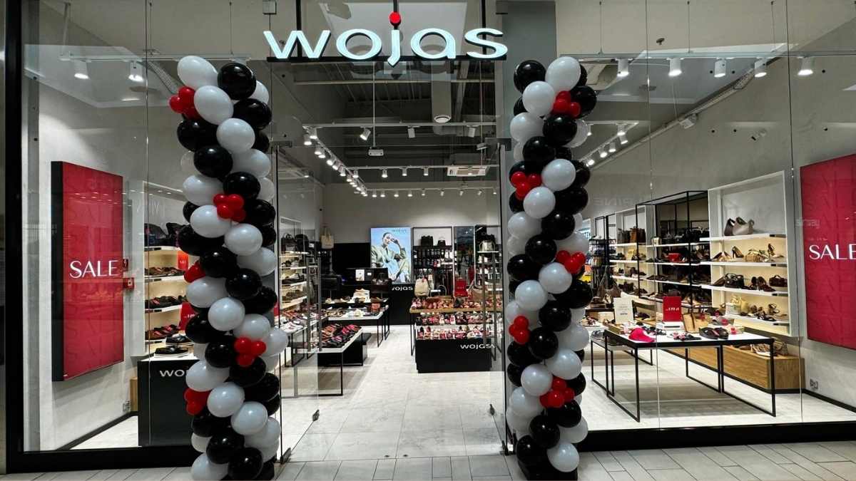 salon Wojas