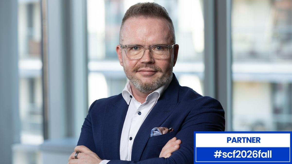 Adam Kowalski, Securitas: tradycyjny model bezpieczeństwa już nie wystarcza