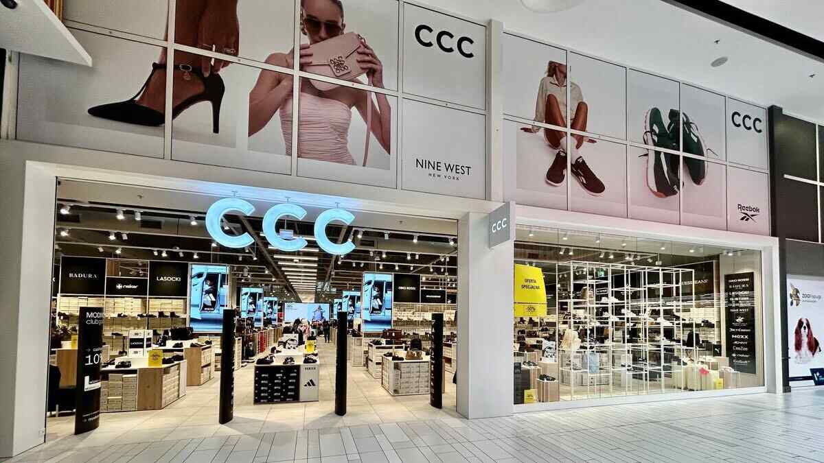 CCC_CH Ster