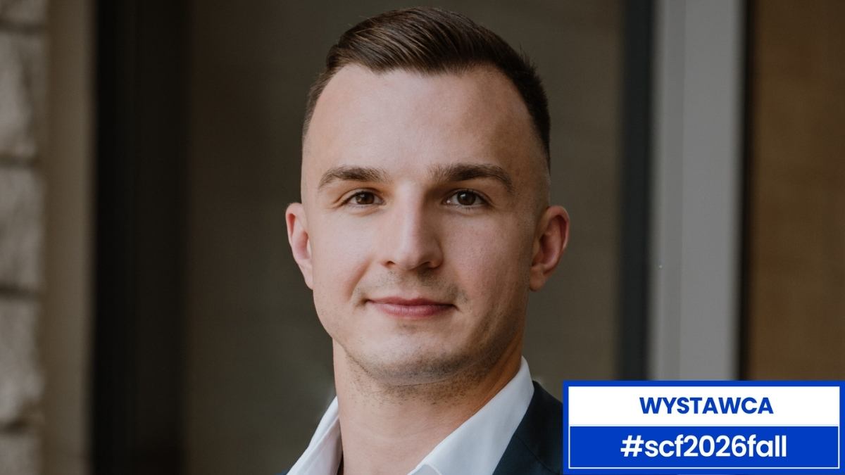 Mikołaj Pekowski, InPost