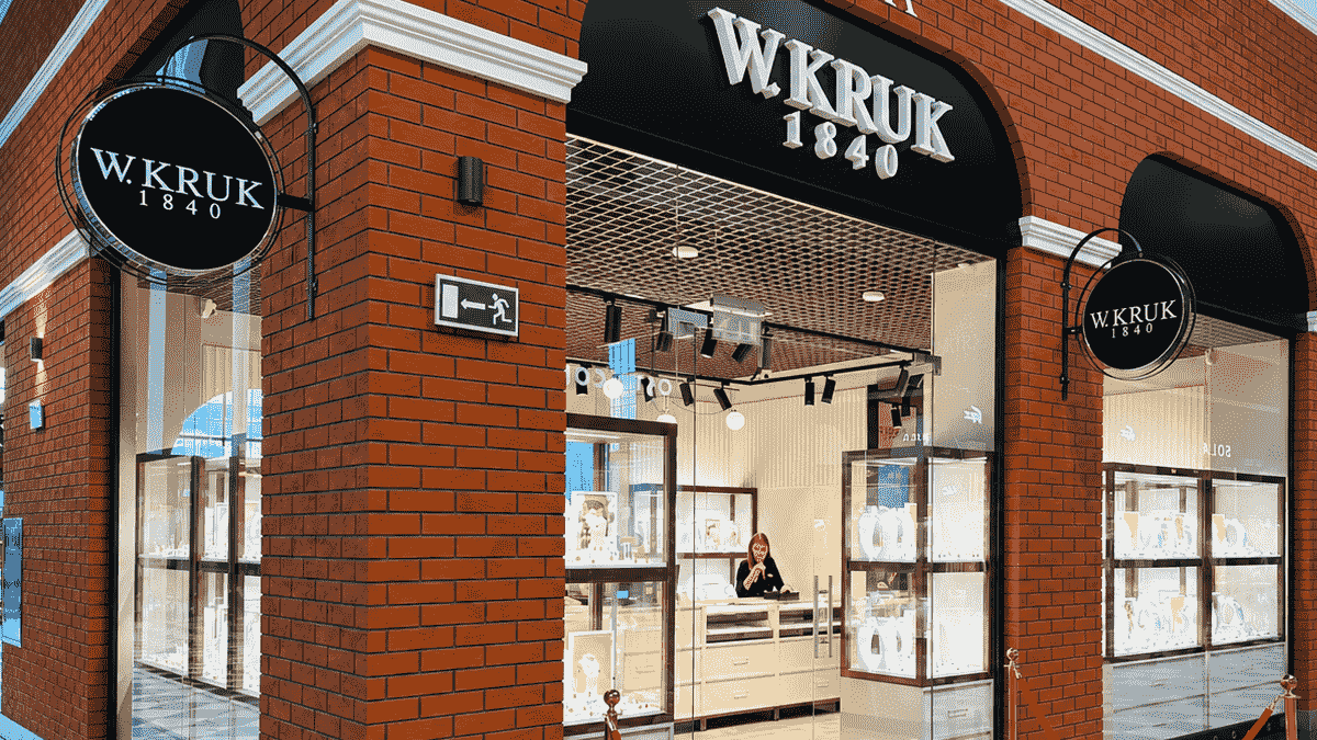 W.Kruk 