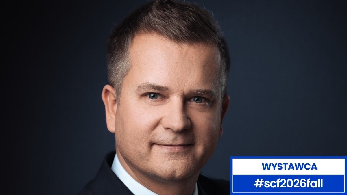 Marek Błędowski, Apsys