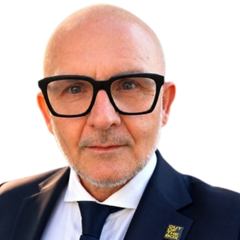 Waldemar Brzoska, InPost