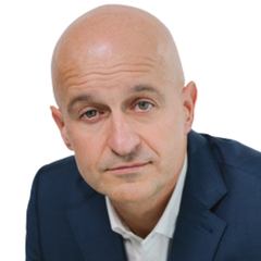 Robert Szczepanek
