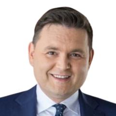 Tomasz Ciąpała