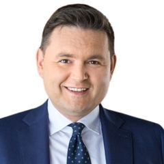 Tomasz Ciąpała