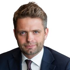 Andrzej Leśniak