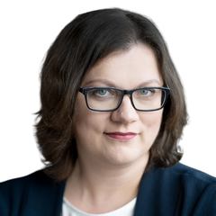 Ewa Derlatka-Chilewicz