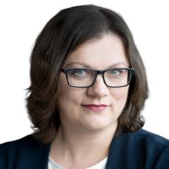 Ewa Derlatka-Chilewicz