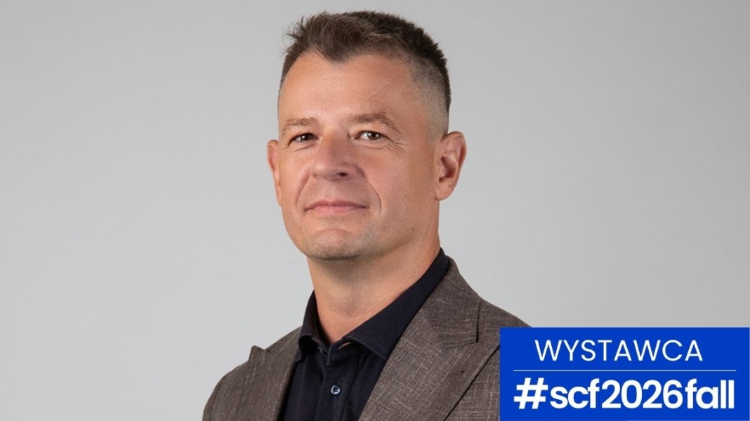 Sebastian Matusiak, IMMO Muszkieterowie