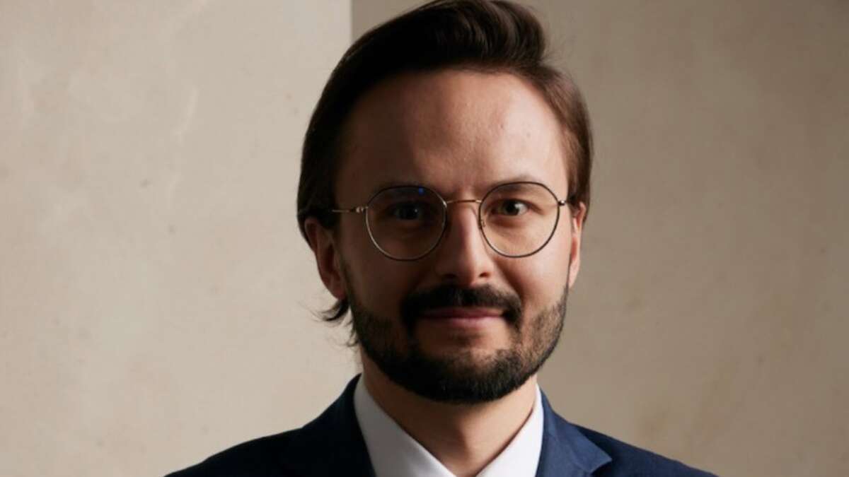 Mateusz Kolański, VRG: konsekwentnie poprawiamy rentowność Grupy