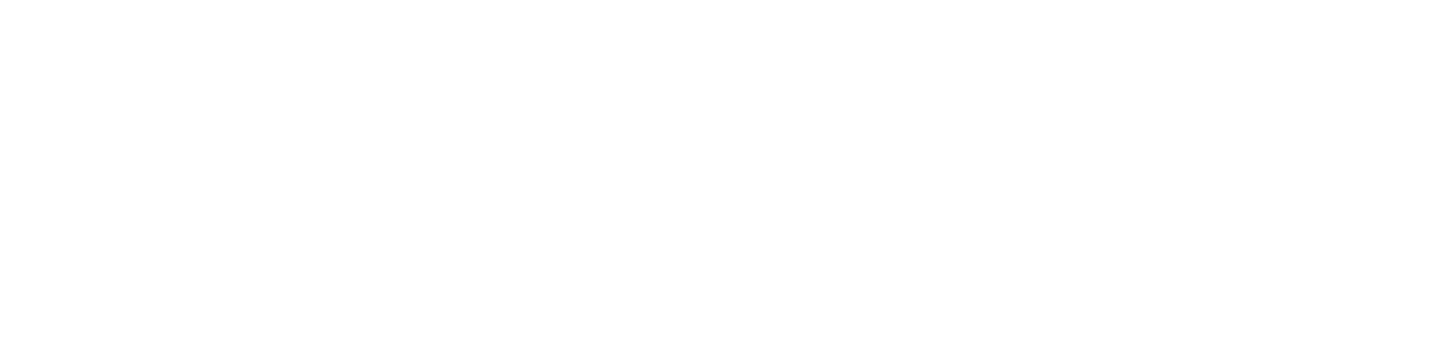 logo #scf2026spring