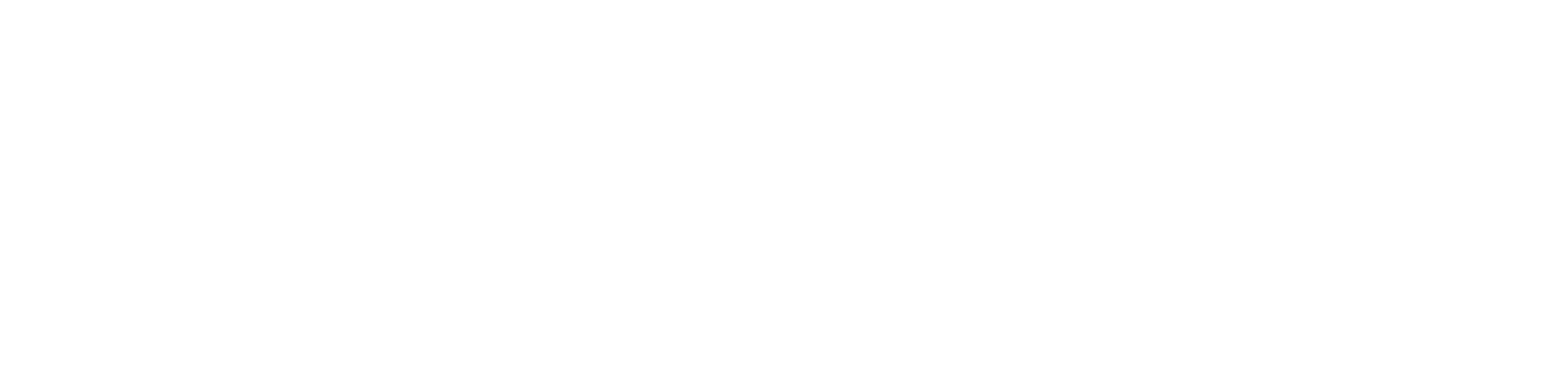 logo #scf2026spring