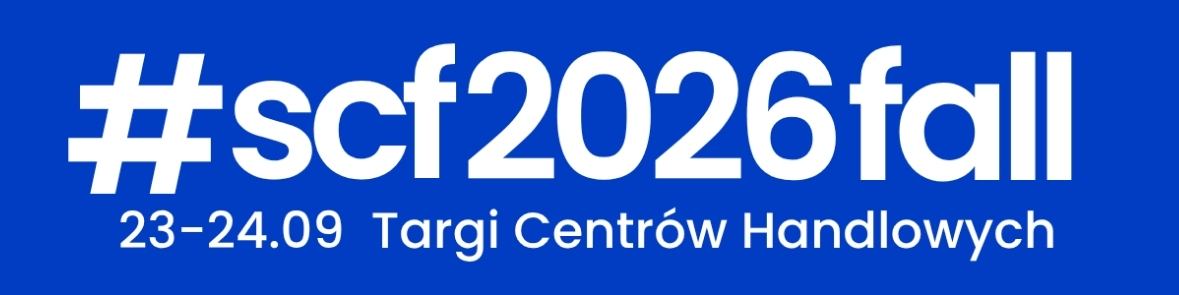 SCF 2025 Spring