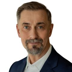 Tomasz Trzósło, EPP