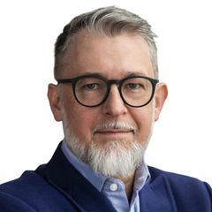 Michał Masztakowski, C&W