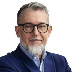Michał Masztakowski, C&W