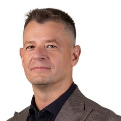 Sebastian Matusiak, Grupa Muszkieterów
