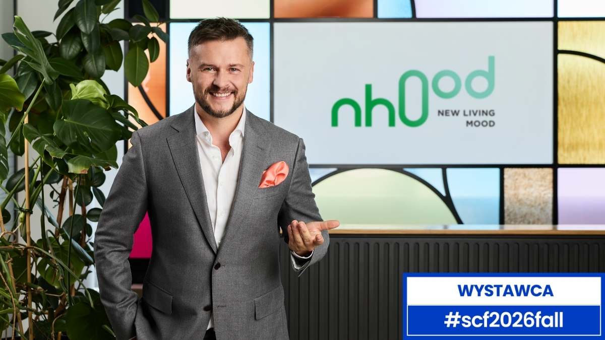 Marcin Matysiak, Nhood